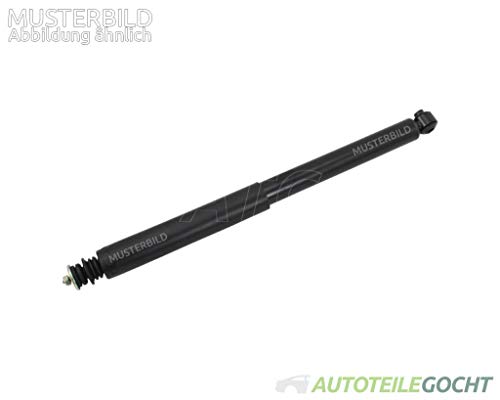 Bilstein 19-184128 Amortiguadores