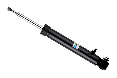 Bilstein 19-249070 Amortiguadores