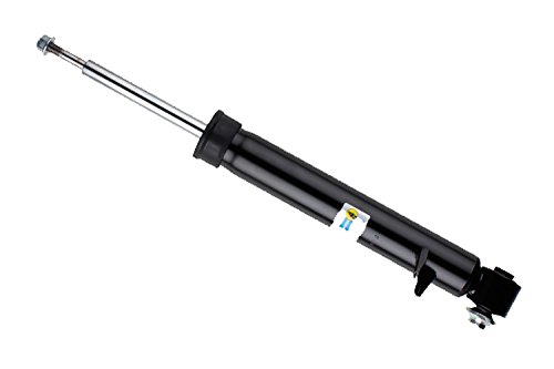 Bilstein 19-249087 Amortiguadores