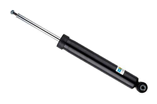 Bilstein 19-250434 Amortiguadores