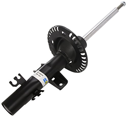 Bilstein 22-140098 Amortiguadores