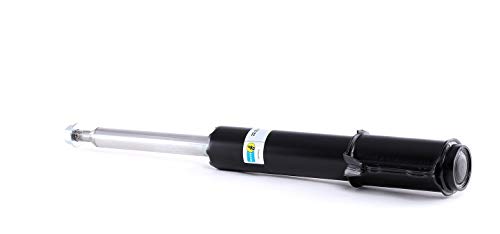 Bilstein 22-214751 Amortiguadores