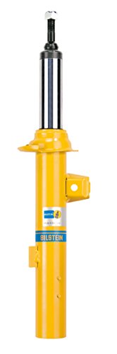 Bilstein 24-020275 Amortiguador B8