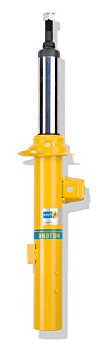 Bilstein 24-020756 Amortiguador B8