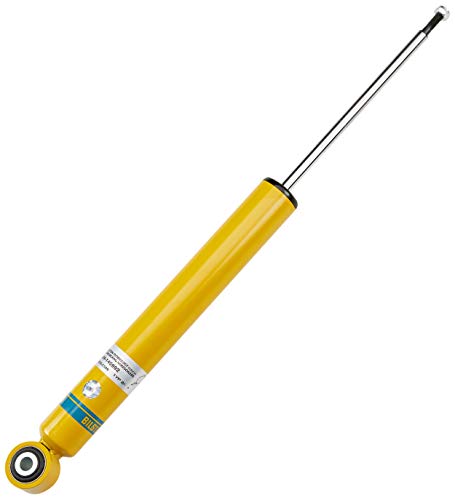 Bilstein 24-145992 Sistema de Amortiguadores