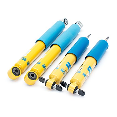 Bilstein 35-043959 Amortiguador B6