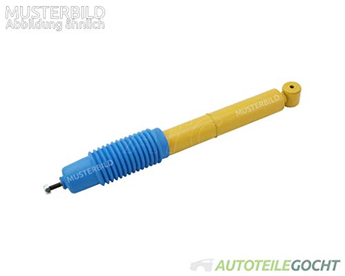 Bilstein 35-257318 Amortiguadores