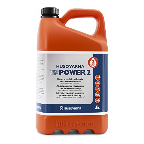 Combustible Husqvarna XP Power 2 T 5 l