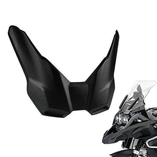 Cubierta de aletas delanteras para motocicletas para B-M-W R1200GS 2018-2020 R1250GS 2019-2020 R1200GS LC 2017-2020