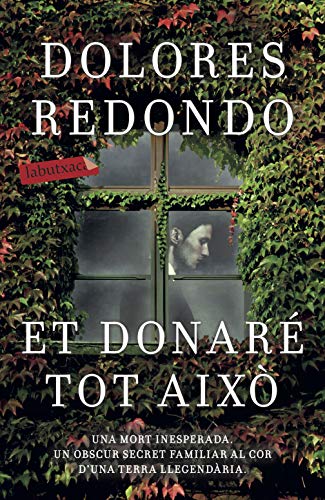 Et donaré tot això (LABUTXACA)