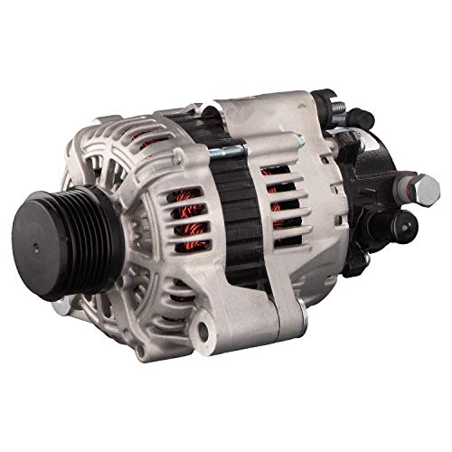 Febi 101555 Alternador