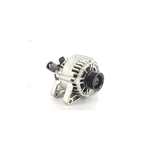 Fuel Parts REA1305 Alternador