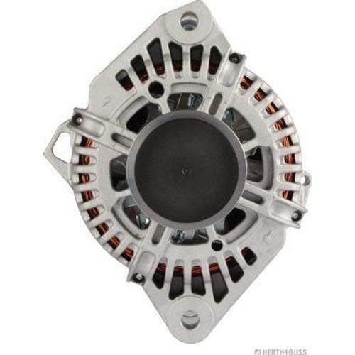 Jakoparts J5110549 - Alternador