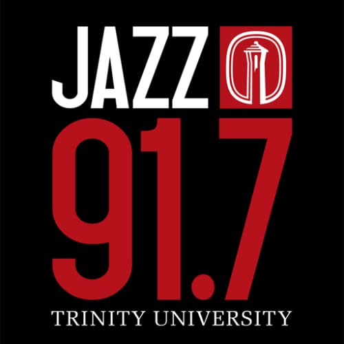 KRTU Jazz 91.7FM