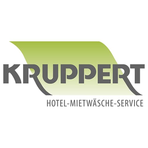 Kruppert Wäscherei