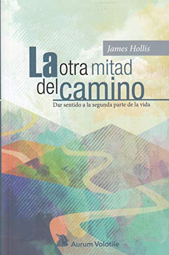 La otra mitad del camino