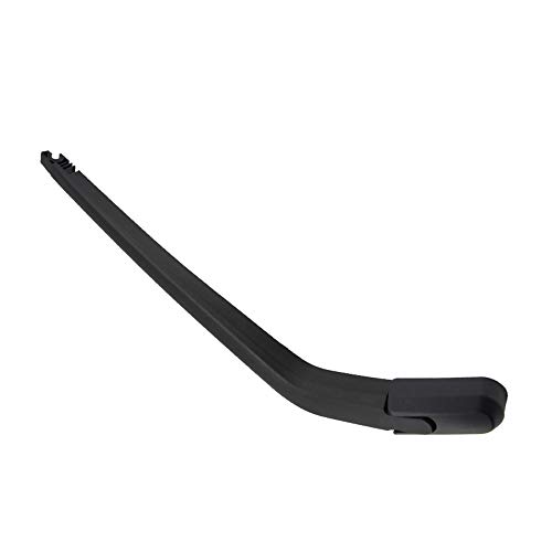 Limpiaparabrisas Trasero para Coche, Brazo de limpiaparabrisas de 420 mm   , para Toyota Land Cruiser Hatchback (1999-2007)