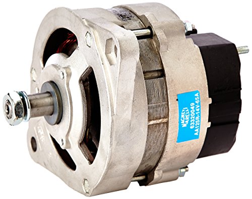 Magneti Marelli 063320049010 Alternador