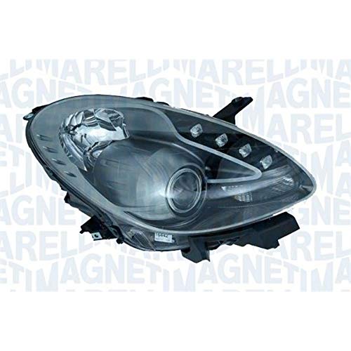 Magneti Marelli LPP602 Proyector principal ALFA ROMEO GIULIETTA