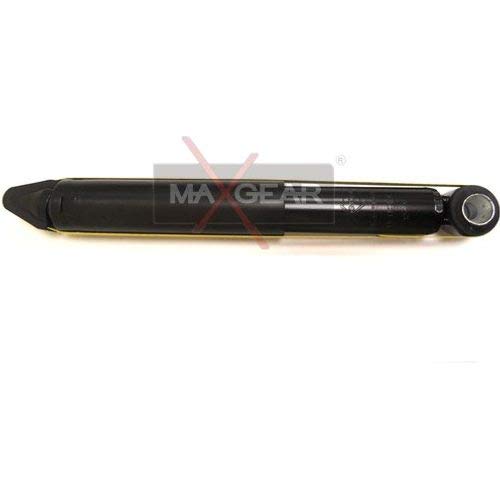 Maxgear 11-0284 - Amortiguador para eje trasero