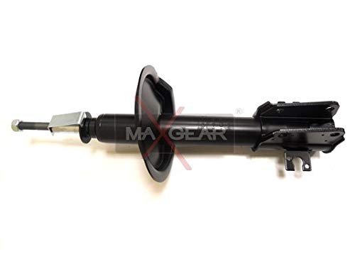 Maxgear Amortiguador amortiguador 11-0231 eje delantero