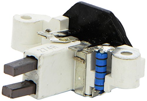 Metzger 2390008 Regulador del alternador