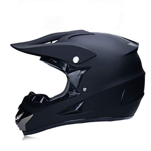 Moto Top Gear the Stig Casco Motor Bike Carting Cosplay Racing Casco Modular Flip Up Casco de motocicleta Visor Bike Full Face