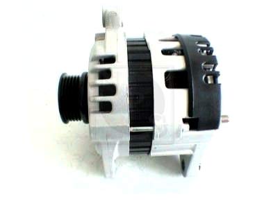 Nippon Pieces Services D511O06 - Alternador