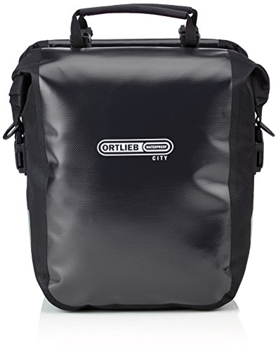 Ortlieb F6002 - Mochila Infantil