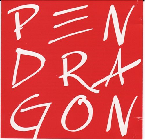 Pendragon