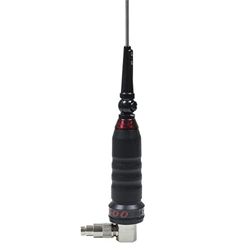 PNI SS600 Antena CB Super Santiago 600