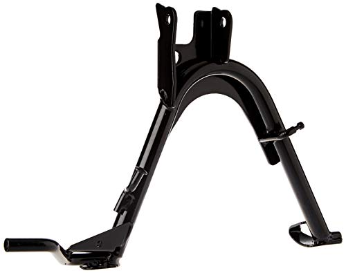 Principal Soporte RMS para Yamaha Aerox/MBK Nitro