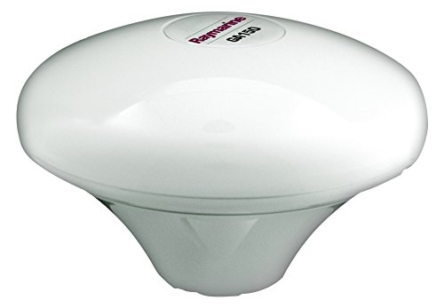 Raymarine GA150 Antena GPS/glonass Externa