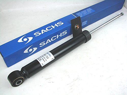 Sachs 310 715 Amortiguadores