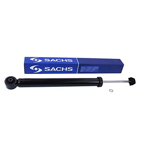 Sachs 556 268 Amortiguadores