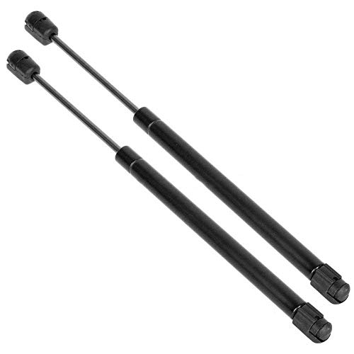 SAXTZDS Amortiguador de Soporte de elevación de Maletero Trasero de Coche, Apto para Buick Century 1997-1998