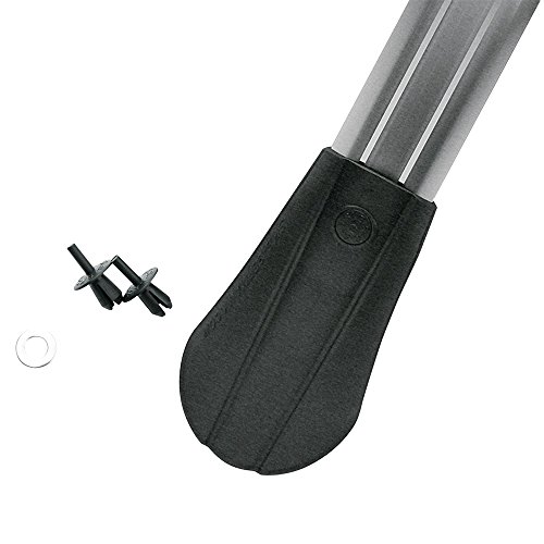 SKS XXL - Alerón para Guardabarros Largo (15 cm x 35 mm)