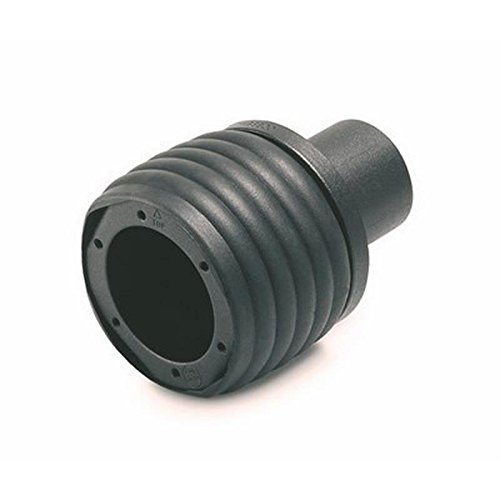 Sparco S01502230CA Cono Volante