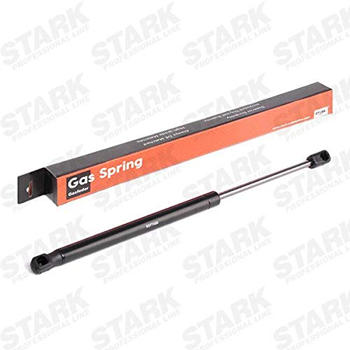 STARK SKGS-0220744 Amortiguador de gas, maletero