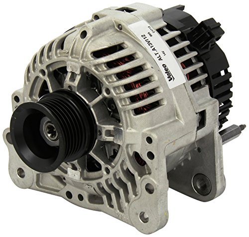 Valeo 439003 Alternador