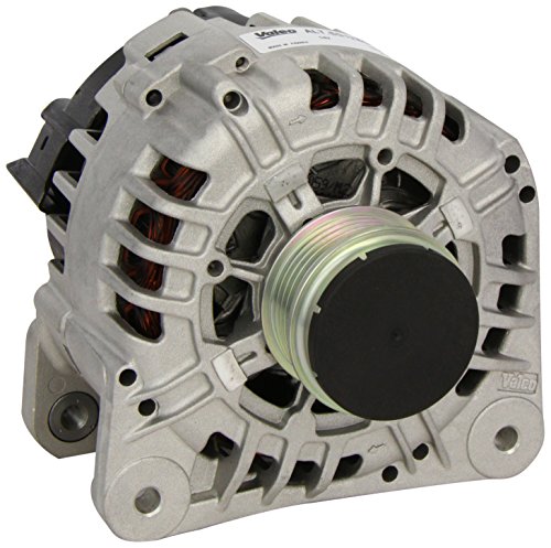 Valeo 439328 Alternador