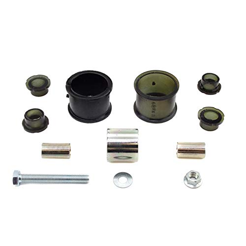 Whiteline w21385 delantero Sway Bar Mount Bushing