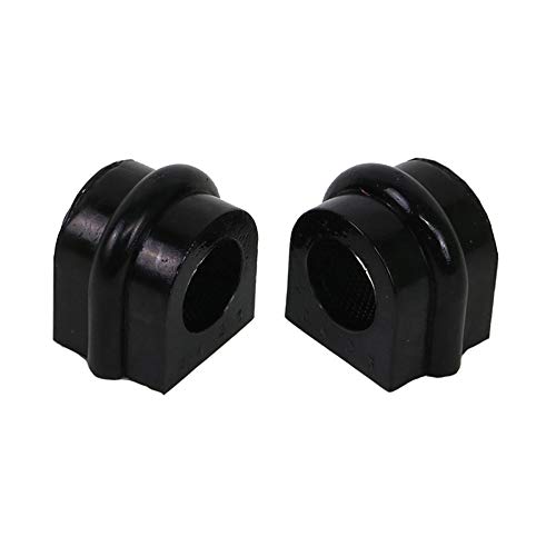 Whiteline w31062 Amortiguador trasero inferior Bushing