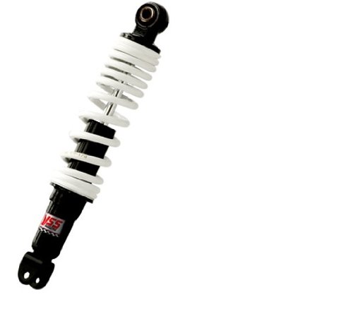 YSS OD220-300P-01 PRO-X Mono Shock - Amortiguador