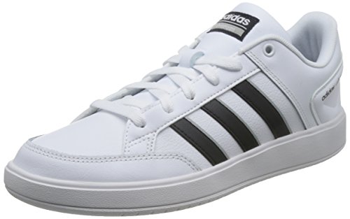 Zapatilla adidas cf all court - grupo turmo