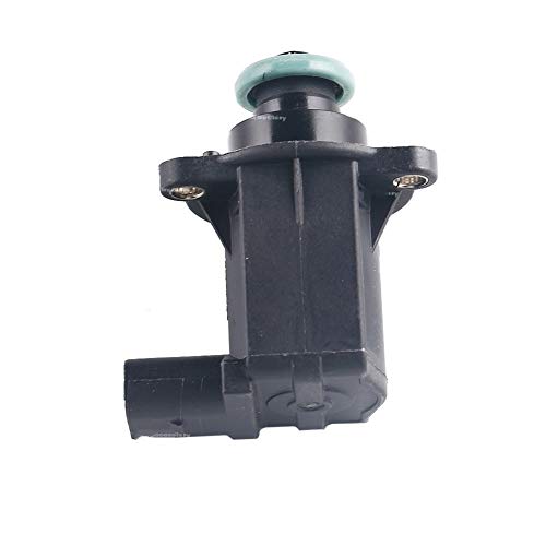 06F145710G turbocompresor Cut Off solenoide de la válvula de derivación for Audi A3 A4 2005-2013 for Volkswagen Tiguan 2009-2011