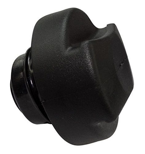 AERZETIX: Tapón del tanque de combustible C40056 compatible con 0808117 09158393