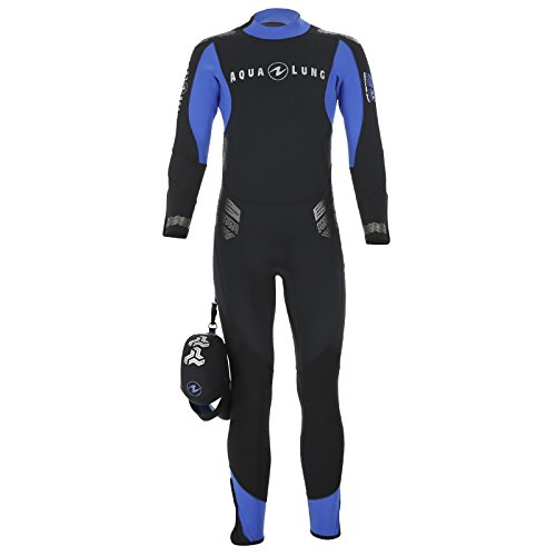 AQUALUNG - Balance Comfort 5,5Mm H M"