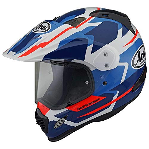 Arai Tour-x 4 XXL.