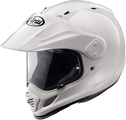 Arai Tour X4 XS